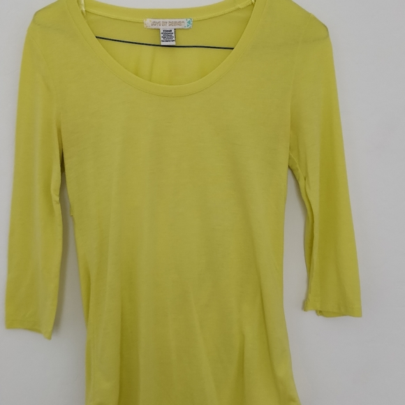 Small sizes - Picture 8 of 10